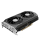 ZOTAC GeForce RTX 5060 Ti Twin Edge OC 8GB GDDR7 DLSS4 - 1330991 - zdjęcie 2